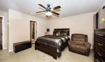 4316 Sugar Hollow Ln, Addis, LA 70710