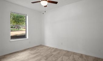 1402 King St, Weatherford, TX 76086