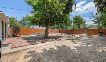 1920 Elmira St, Aurora, CO 80010