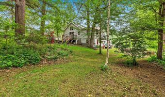648 Raymond Rd, Chester, NH 03036