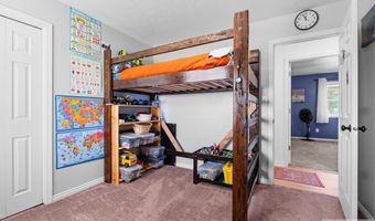 3777 E Deer Crk, Idaho Falls, ID 83401