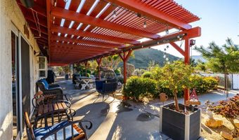 2862 Calmgarden Rd, Acton, CA 93510