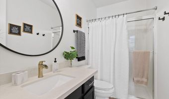 1563 E JADE Pl, Chandler, AZ 85286