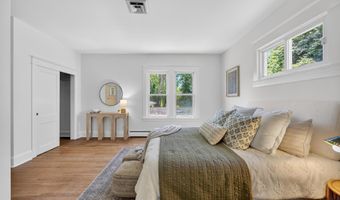 3 KIRKLEY Rd, Annapolis, MD 21401