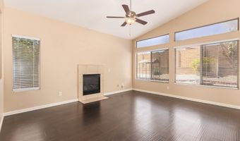 40269 N PATRIOT Way, Anthem, AZ 85086