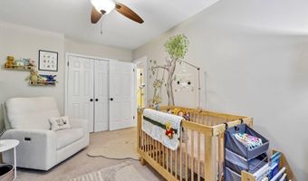 462 COLONIAL RIDGE Ln, Arnold, MD 21012
