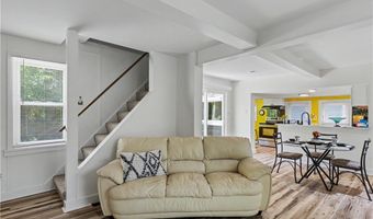 260 E Pace Ave, Akron, OH 44319