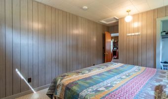 64 Sunset Dr, Brighton, VT 05846