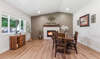 12545 W Clover Meadows Dr, Boise, ID 83713