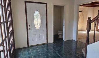 10663 Oak Valley Rd, Angels Camp, CA 95222