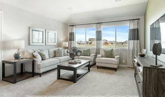1016 Nighthawk Trl, Alvarado, TX 76009