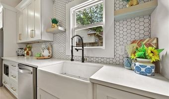 79 Mortimer St SE, Atlanta, GA 30317