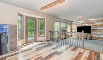 4893 171st Ave NW, Andover, MN 55304