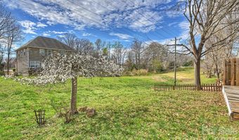 1230 Winding Path Rd, Clover, SC 29710