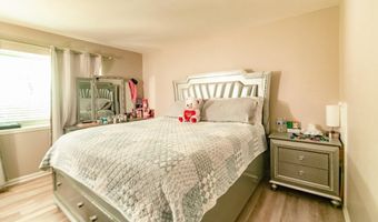 4548 CONWELL Dr, Annandale, VA 22003