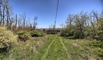 18762 SHADY MAPLE Rd, Broad Top, PA 16621