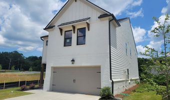 43 Avian 3B, Auburn, GA 30011