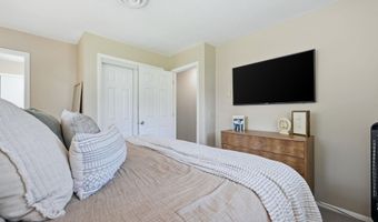 500 Greenbriar Blvd, Auburn, IN 46706