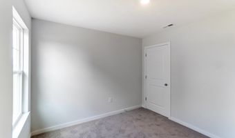 41 Cider Mill Dr, Ashville, OH 43103