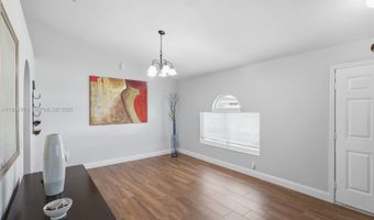3661 Wellington Ln, Bartow, FL 33830