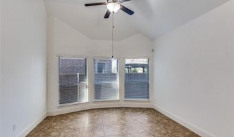 1526 Snowberry Dr, Allen, TX 75013