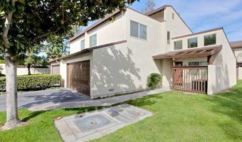 374 N Via Marsala, Anaheim, CA 92806