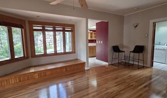 77 Shearer Ave, Bisbee, AZ 85603