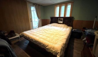 7 Howard Siding Ln, Abbot, ME 04406