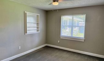 199 W Oak St, Atmore, AL 36502
