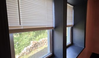 67 WATSON Rd, Allenwood, PA 17810
