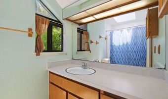 6331 Imperial Ct, Aptos, CA 95003