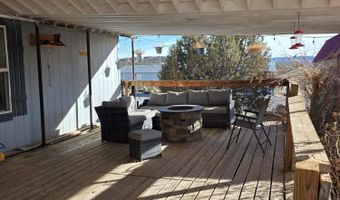 18 ROAD 3073, Aztec, NM 87410
