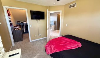 7374 Virginia Rd, Atwater, OH 44201