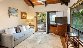 758 Lanina Pl, Kihei, HI 96753