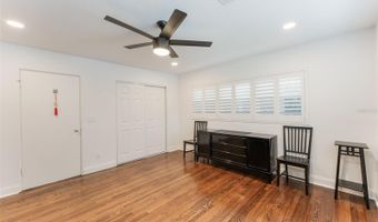1245 MUNSTER St, Orlando, FL 32803