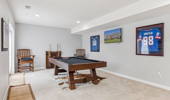 12806 CONTEE MANOR Rd, Bowie, MD 20721
