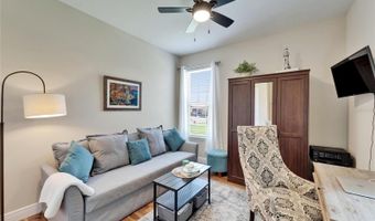 5422 SUNSET FALLS Dr, Apollo Beach, FL 33572