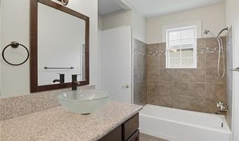 125 MELVYN Dr, Belle Chasse, LA 70037