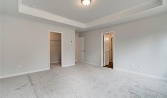 27 Butternut Way, Auburn, GA 30011