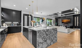 2200 Parson St, Charlotte, NC 28205