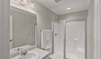 683 Calhoun Dr, Abbeville, AL 36310