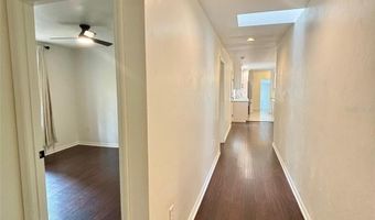 18917 NW COUNTY ROAD 239, Alachua, FL 32615