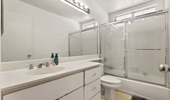 91-107 Puhikani Pl, Ewa Beach, HI 96706
