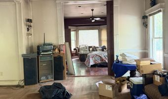815 Orange Factory Rd, Bahama, NC 27503