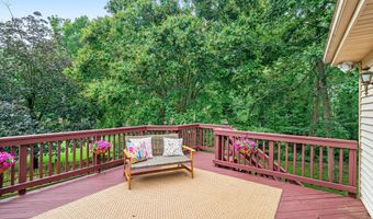 8606 FALKSTONE Ln, Alexandria, VA 22309