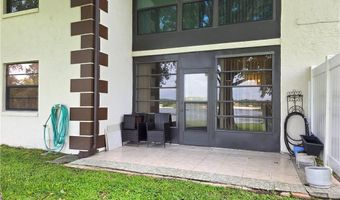 7 A Miracle Ave, Avon Park, FL 33825