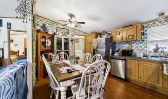 13566 OWENS Rd, Greenwood, DE 19950
