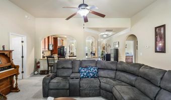 3555 Dwyer Ln, Aiken, SC 29801