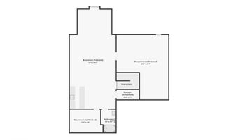 818 Hilliary Ln, Aurora, OH 44202