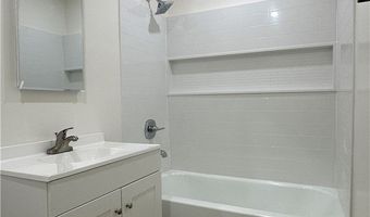 525 Howard St F, Alhambra, CA 91801